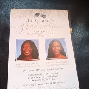 Meet your Posher, Rose